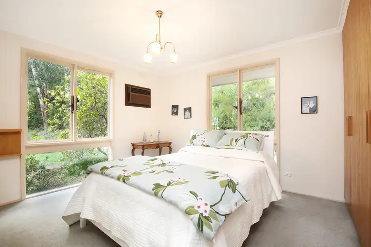 Sixth view of Homely rural property listing, 713 Don Road, Healesville VIC 3777