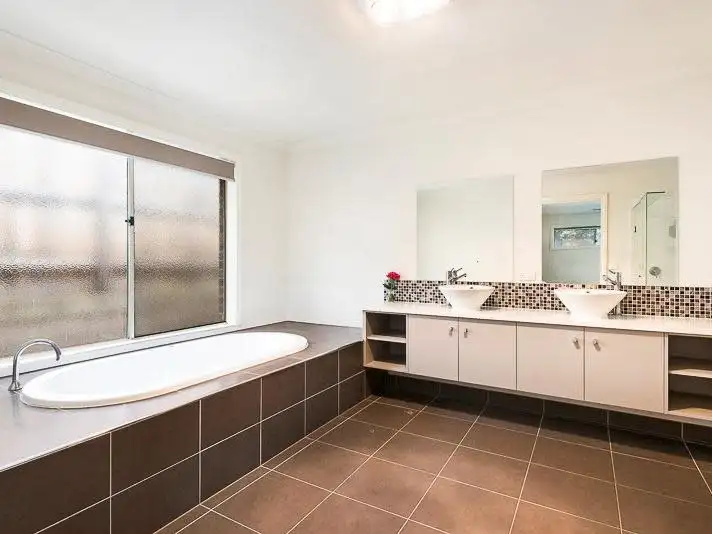 Fifth view of Homely house listing, 13 Viewpoint Avenue, Mernda VIC 3754