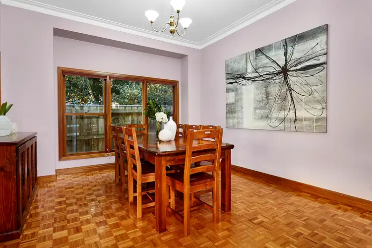 Fourth view of Homely house listing, 14 Wanbrow Avenue, Balwyn North VIC 3104
