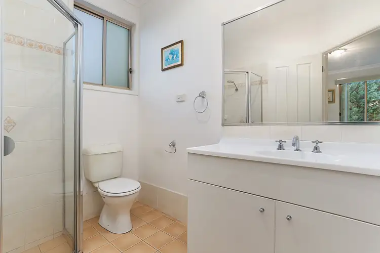 Fifth view of Homely house listing, 31 Kirby Street, Rydalmere NSW 2116