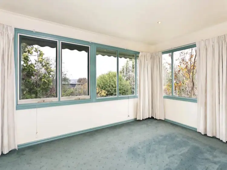 Fifth view of Homely house listing, 14 Hodgson Street, Heidelberg VIC 3084