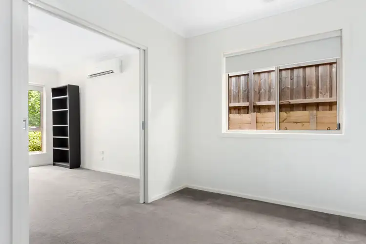 Fourth view of Homely house listing, 7 Hayden Grove, Pakenham VIC 3810