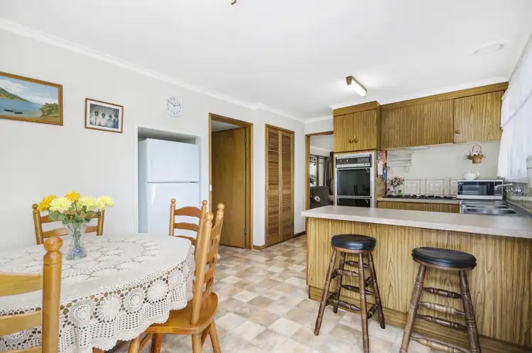 Fourth view of Homely house listing, 41 Powell Street West, Ocean Grove VIC 3226