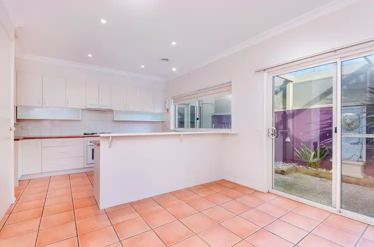Fifth view of Homely house listing, 6 Beresford Close, Ocean Grove VIC 3226