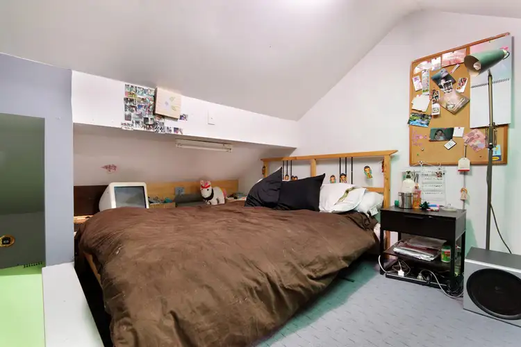 Fifth view of Homely terrace listing, 129 Lawson Street, Redfern NSW 2016