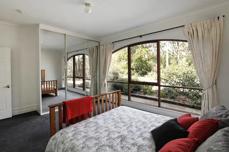 Sixth view of Homely house listing, 30 Ryans Road, Woodend VIC 3442
