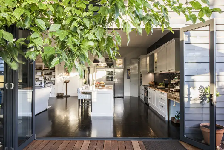 Second view of Homely house listing, 32 Downshire Road, Elsternwick VIC 3185