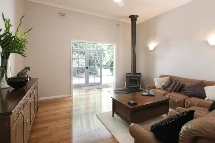 Fourth view of Homely house listing, 16 Forest Street, Woodend VIC 3442