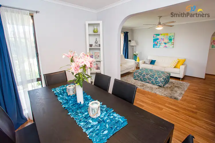 Sixth view of Homely unit listing, 22/18 Washington Crescent, Findon SA 5023