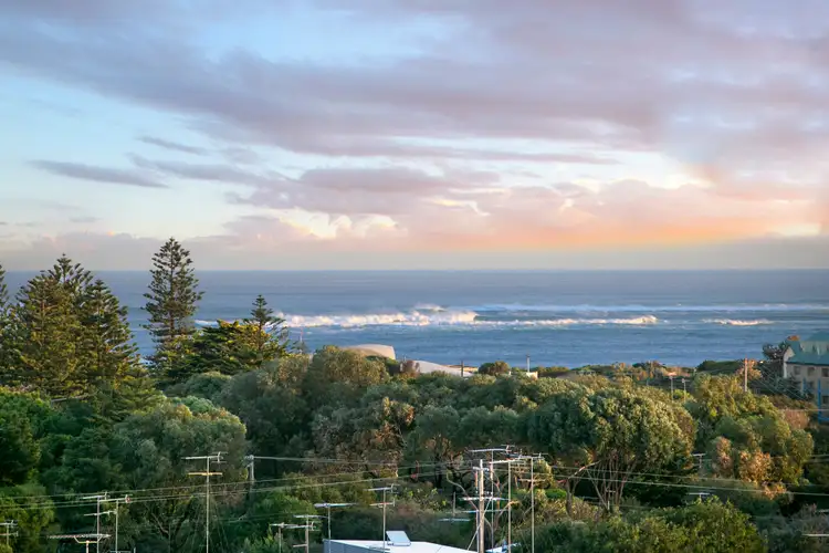 Fourth view of Homely house listing, 37A The Parade, Ocean Grove VIC 3226