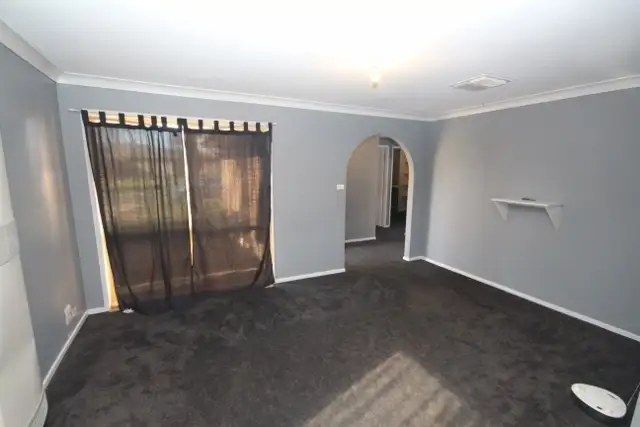 Third view of Homely house listing, 5 Dennis Crescent, Tolland NSW 2650