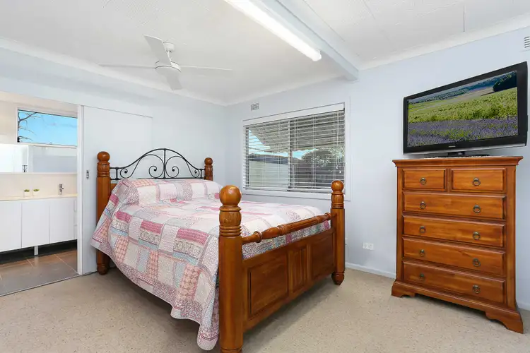Sixth view of Homely house listing, 59 Eldon Street, Riverwood NSW 2210