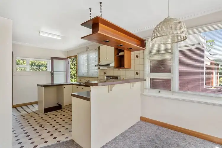 Sixth view of Homely house listing, 24 Shoobridge Street, Glebe TAS 7000