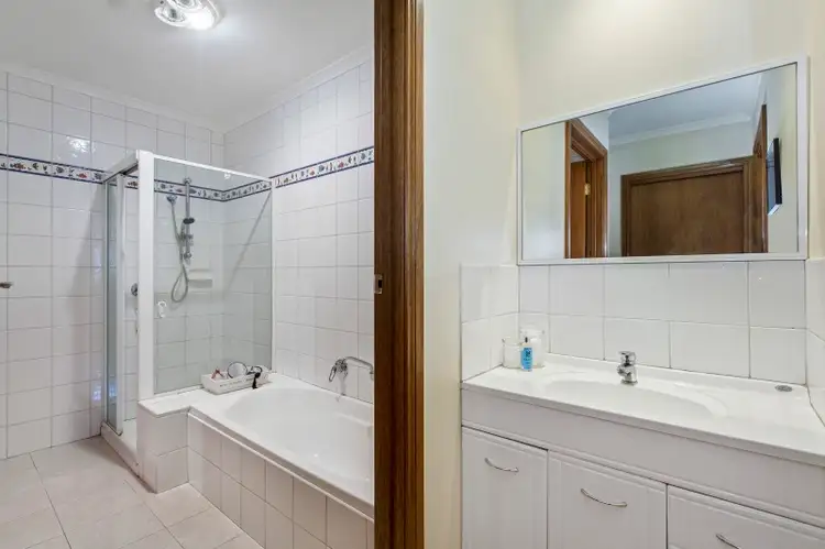 Sixth view of Homely house listing, 2/113 Wellington Street, Wallan VIC 3756