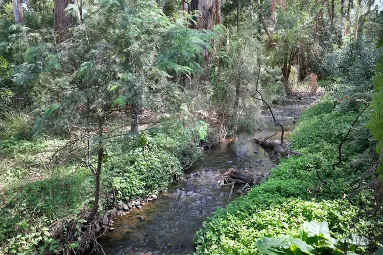 Second view of Homely house listing, 47 Farnham Road, Healesville VIC 3777