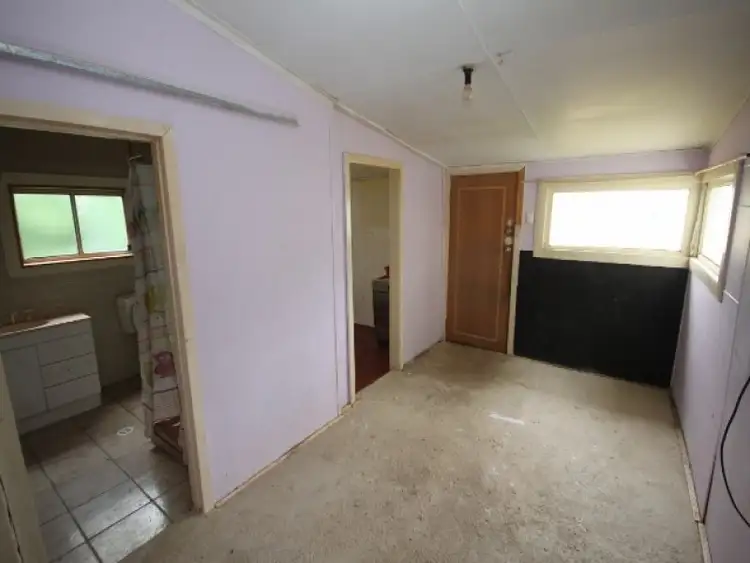 Fifth view of Homely house listing, 93 Urana St, The Rock NSW 2655