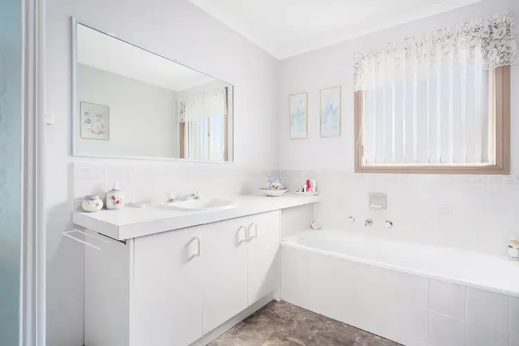 Seventh view of Homely unit listing, 1/40 John Street, Pakenham VIC 3810