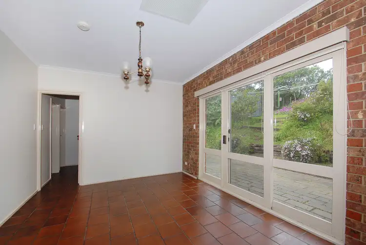 Fourth view of Homely house listing, 1 Hillview Avenue, Rye VIC 3941
