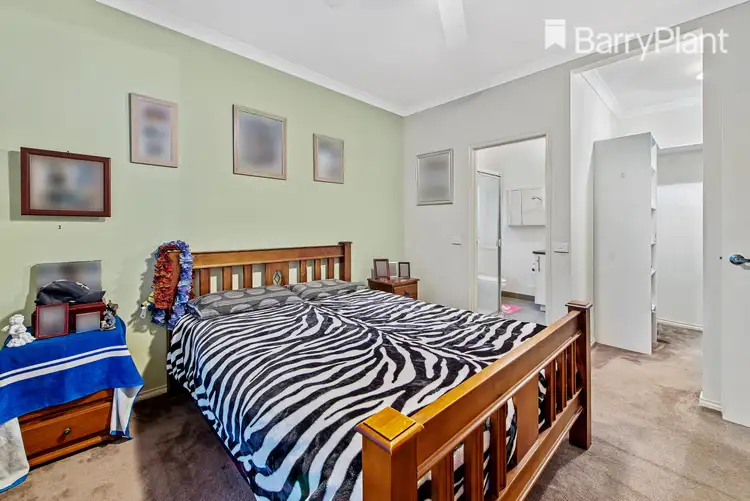 Sixth view of Homely house listing, 14 Chlorinda Road, Tarneit VIC 3029