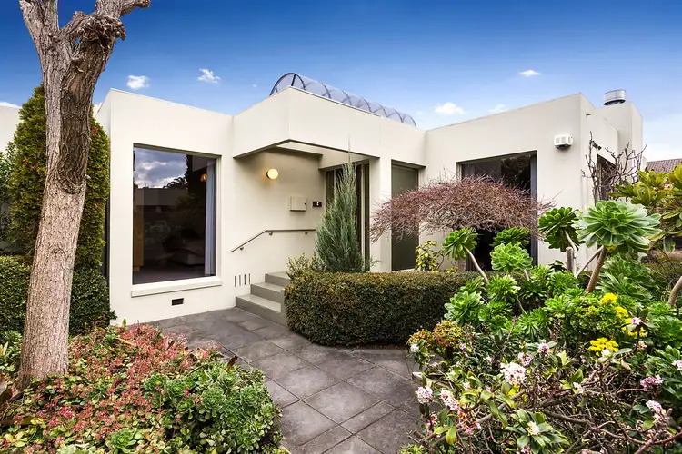 19 Laburnum Street, Brighton VIC 3186