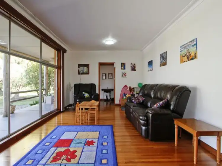 Sixth view of Homely house listing, 234 Cobains Estate Road, Cobains VIC 3851