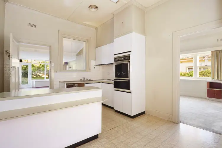 Fifth view of Homely house listing, 9 Brandon Street, Glen Iris VIC 3146