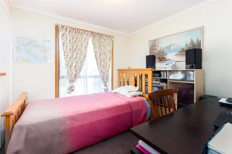 Sixth view of Homely house listing, 3 Hotham Crescent, Hoppers Crossing VIC 3029