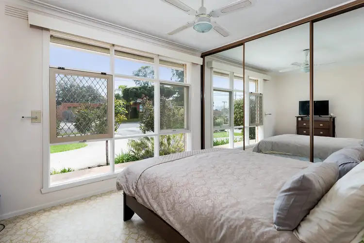 Sixth view of Homely house listing, 9 Ozone Road, Bayswater VIC 3153