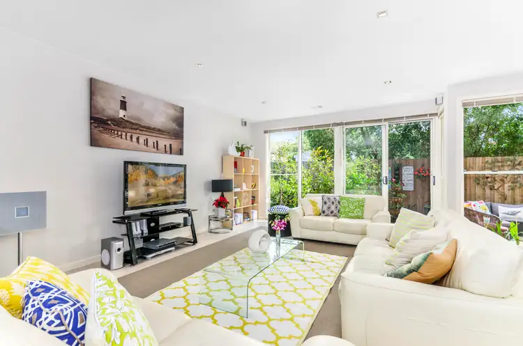 Fourth view of Homely unit listing, 2/15 Beaver Street, Ocean Grove VIC 3226