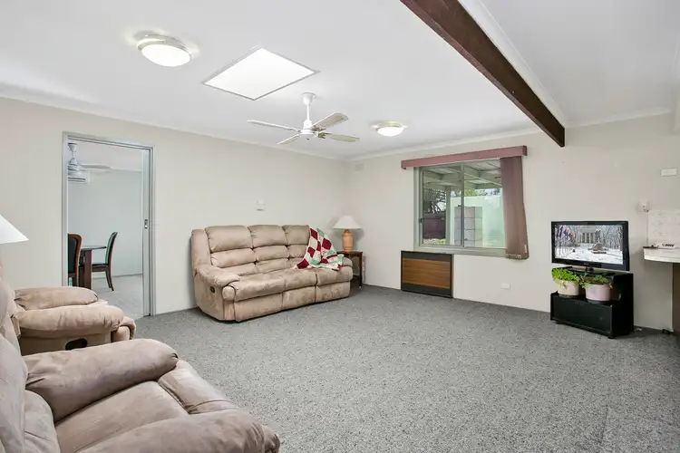 Fifth view of Homely house listing, 6 Hampden Close, Barwon Heads VIC 3227