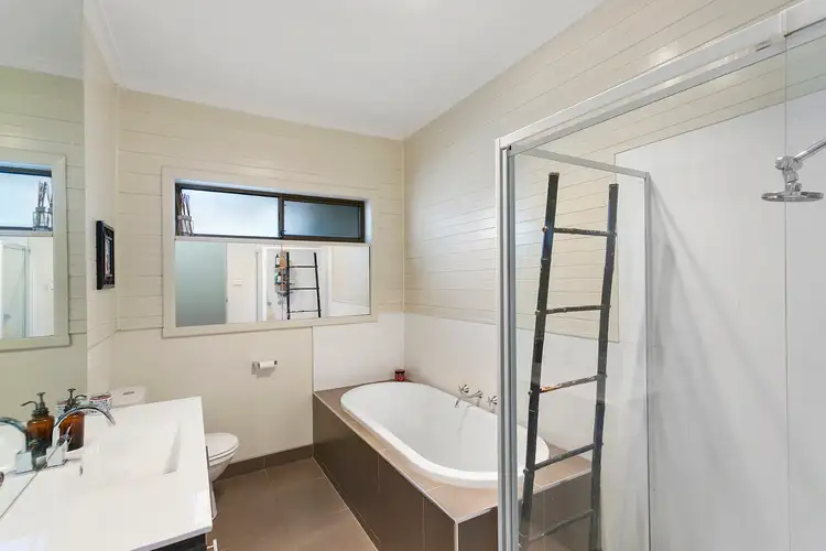 Fifth view of Homely house listing, 19 Kedleston Road, Herne Hill VIC 3218