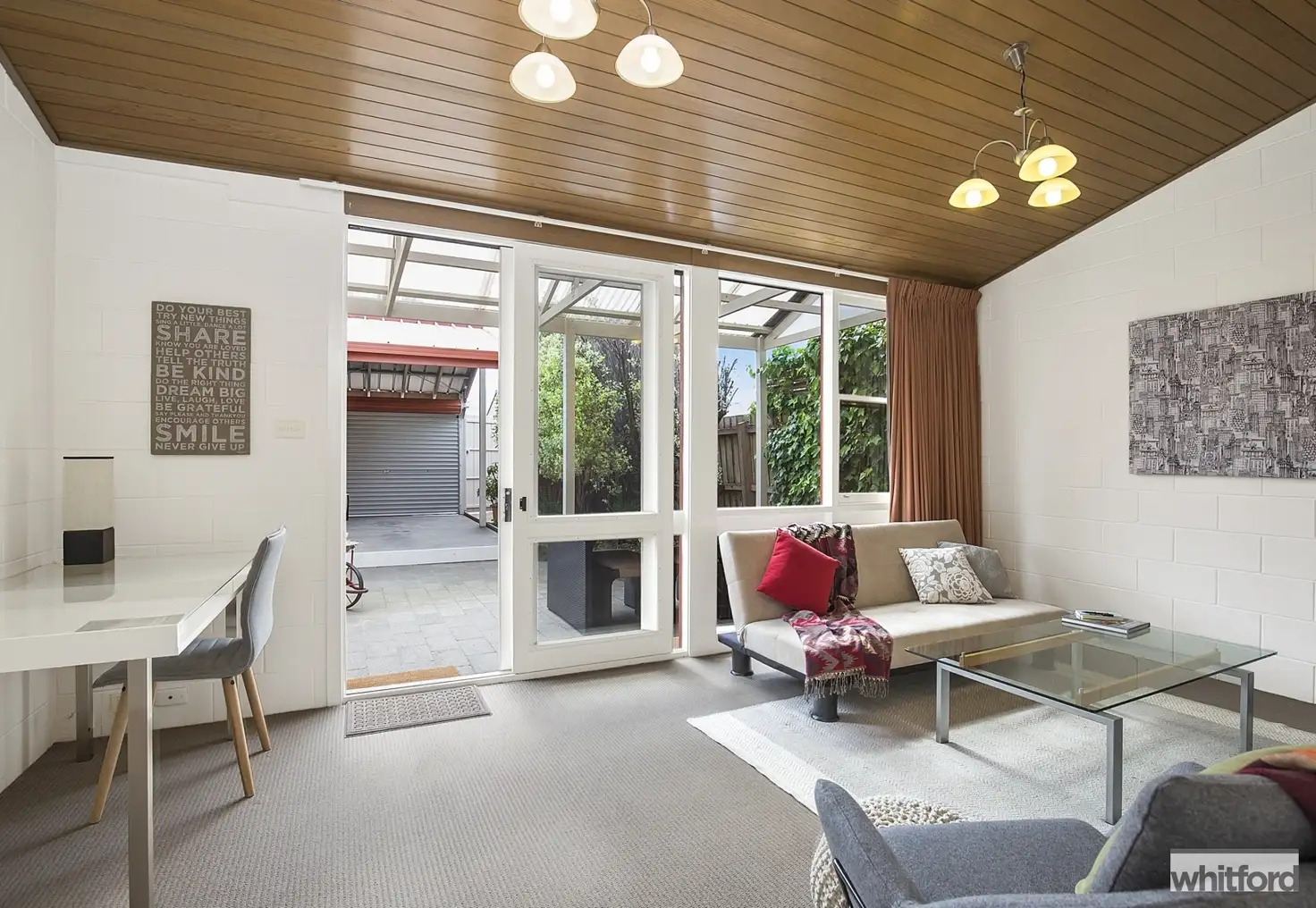 Main view of Homely house listing, 10 Anderson Street, East Geelong VIC 3219
