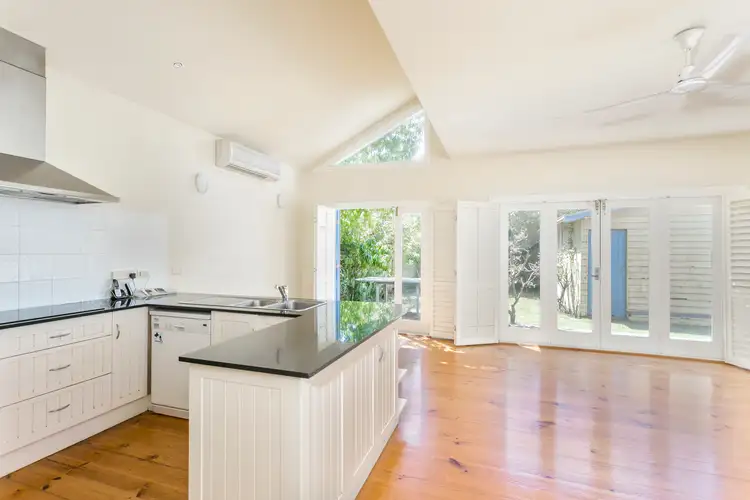 Fifth view of Homely house listing, 6 Talbot Street, Barwon Heads VIC 3227