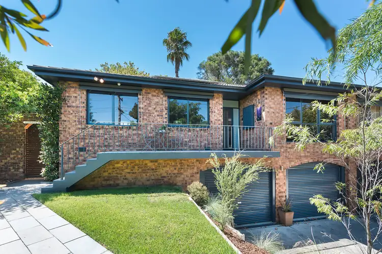 1/11 Union Road, Surrey Hills VIC 3127