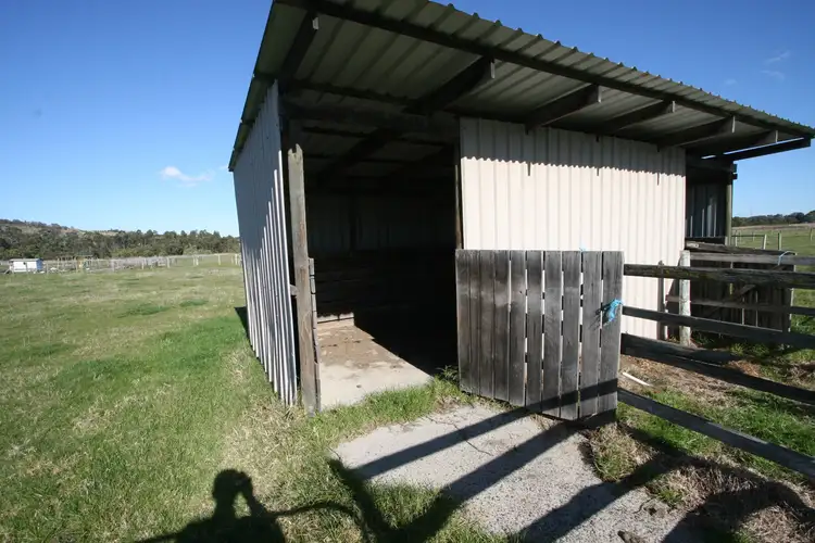 Third view of Homely land listing, 255 Pakenham Road, Pakenham VIC 3810