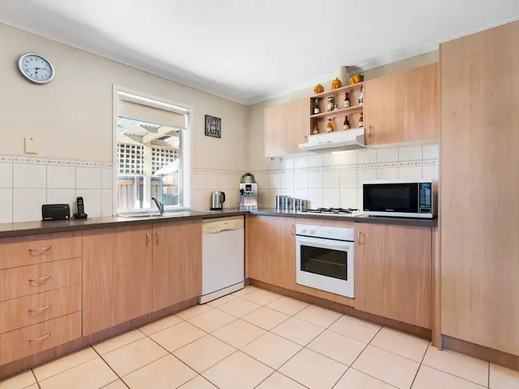 Fourth view of Homely house listing, 7 Leda Drive, Tarneit VIC 3029