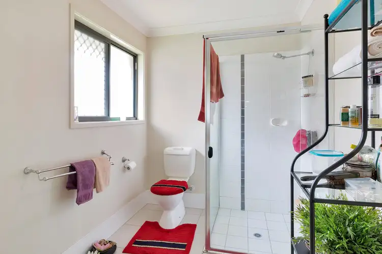 Fourth view of Homely house listing, 20 Treeline Place, Durack QLD 4077