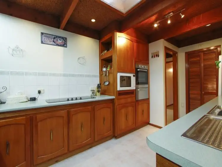 Fifth view of Homely rural property listing, 14 Millett Road, Longford VIC 3851