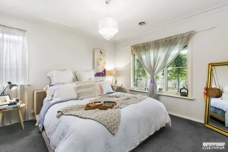 Sixth view of Homely house listing, 44a Tate Street, Thomson VIC 3219
