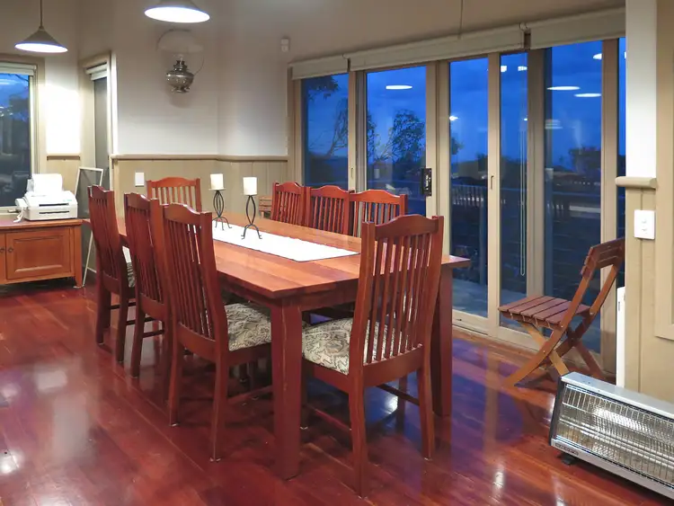 Third view of Homely townhouse listing, Address available on request