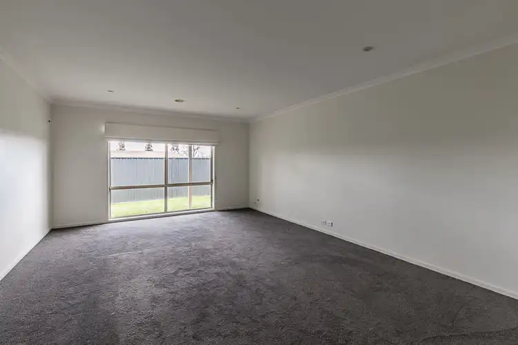 Fifth view of Homely house listing, 40 Dryden Place, Sale VIC 3850