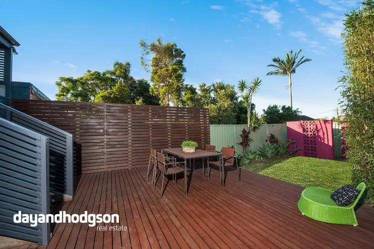 Sixth view of Homely house listing, 37 Samuel Street, Tempe NSW 2044