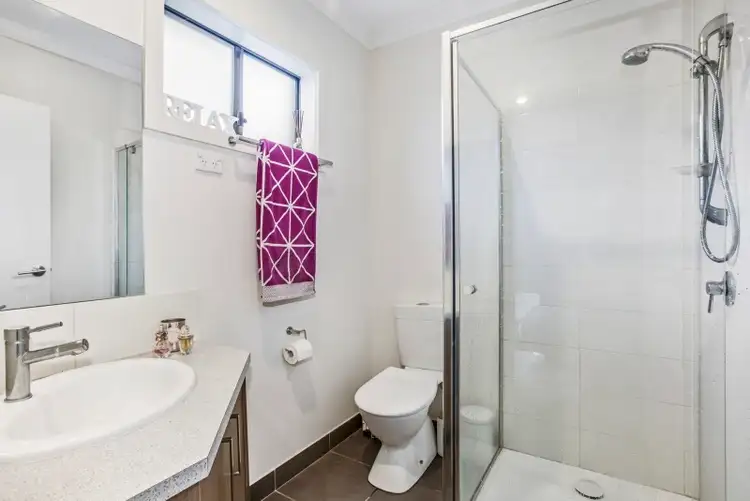 Sixth view of Homely house listing, 3/144 Dudley Street, Wallan VIC 3756