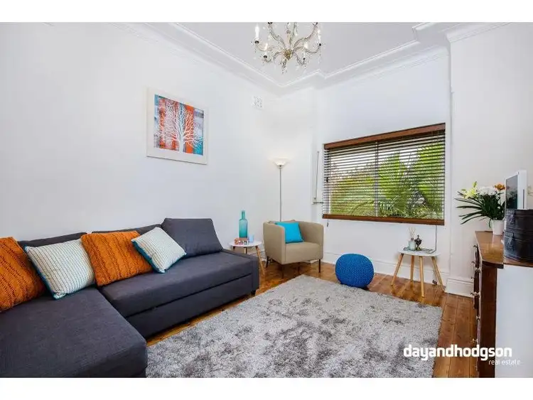 Sixth view of Homely house listing, 6 Beauchamp Street, Marrickville NSW 2204
