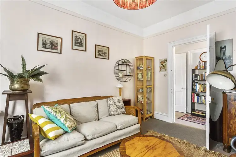 Fourth view of Homely house listing, 44 Princes Street, Sandy Bay TAS 7005
