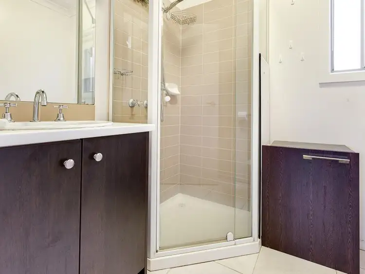 Sixth view of Homely house listing, 18 McDougall Place, Truganina VIC 3029