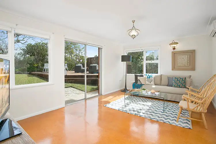 Fourth view of Homely house listing, 15 Tutus Street, Balgowlah Heights NSW 2093