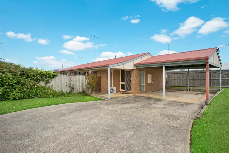 Seventh view of Homely house listing, 21 Somerdale Avenue, Ocean Grove VIC 3226