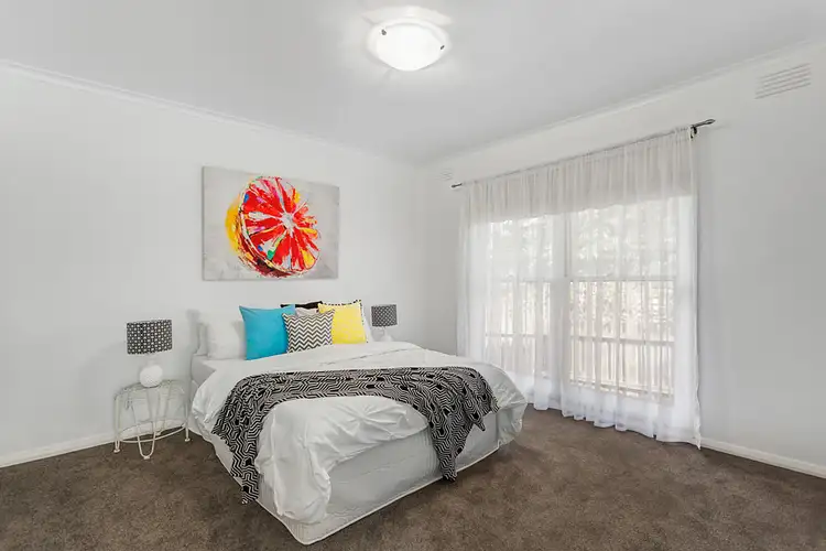 Fourth view of Homely unit listing, 1/16 Cape Street, Eaglemont VIC 3084