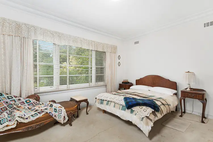 Sixth view of Homely house listing, 7 Robinhood Road, Ivanhoe East VIC 3079